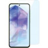 Samsung A266B A26 Tempered Glass Transparent GP-TTA266
